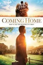 Watch Coming Home Movies123