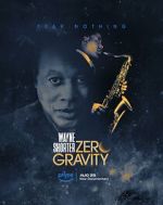 Watch Wayne Shorter: Zero Gravity Movies123