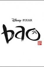 Watch Bao Movies123