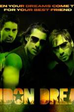 Watch London Dreams Movies123
