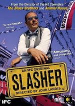 Watch Slasher Movies123