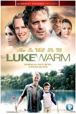 Watch Lukewarm Movies123
