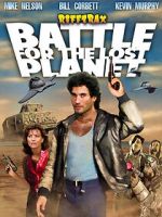 Watch RiffTrax: Battle for the Lost Planet Movies123
