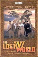 Watch The Lost World Movies123