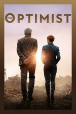 Watch The Optimist Movies123