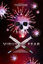 Watch Virus of Fear Movies123