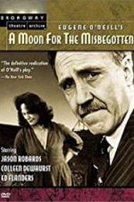 Watch A Moon for the Misbegotten Movies123