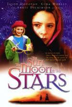 Watch The Sun, the Moon and the Stars Movies123