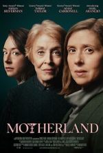 Watch Motherland Movies123