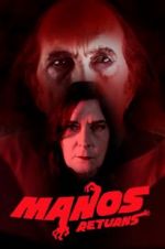 Watch Manos Returns Movies123