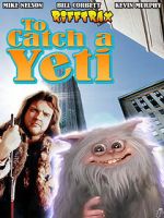 Watch RiffTrax: To Catch a Yeti Movies123