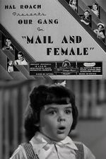 Watch Mail and Female Movies123