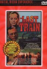 Watch The Train Movies123
