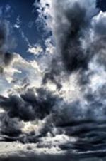 Watch UFO UK: New Evidence Movies123