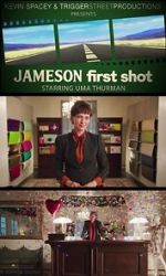 Watch The Gift (Short 2014) Movies123