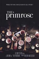 Watch The Primrose Movies123