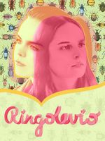 Watch Ringolevio Movies123