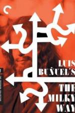 Watch Vintergatan Movies123