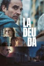 Watch The Redemption Movies123