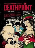 Watch Death Print Movies123