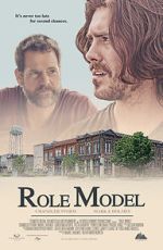 Watch Role Model Movies123