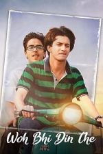 Watch Woh Bhi Din The Movies123