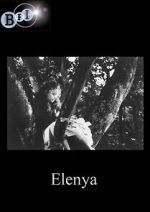 Watch Elenya Movies123