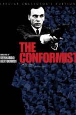 Watch Il conformista aka The Conformist Movies123