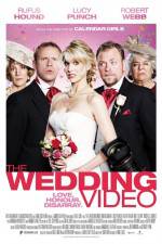 Watch The Wedding Video Movies123