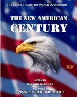 Watch The New American Century Movies123