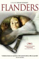 Watch Flandres Movies123