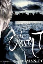 Watch Twist by Polanski Movies123