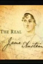 Watch The Real Jane Austen Movies123
