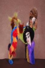 Watch Doggy Styling Movies123