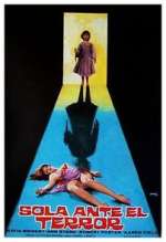 Watch Alone Against Terror Movies123