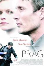 Watch Prague Movies123