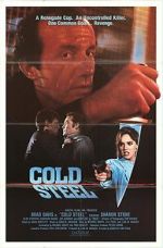 Watch Cold Steel Movies123