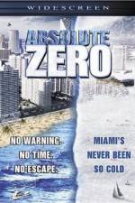 Watch Absolute Zero Movies123
