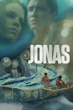 Watch Jonah Movies123