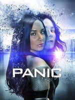 Watch Panic Movies123