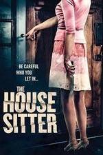 Watch The House Sitter Movies123