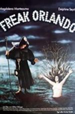 Watch Freak Orlando Movies123