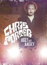 Watch Chris Porter: Ugly and Angry Movies123