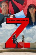 Watch Ikonophile Z Movies123