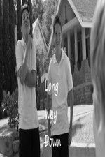 Watch Long Way Down Movies123