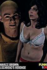 Watch Charlie Brown: Blockhead\'s Revenge Movies123