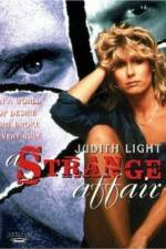 Watch A Husband, a Wife and a Lover Movies123