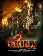Watch The Blackburn Asylum Movies123