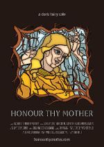 Watch Honour Thy Mother (Short 2019) Movies123