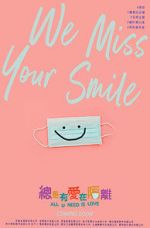 Watch All U Need Is Love Movies123